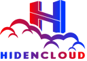 HidenCloud